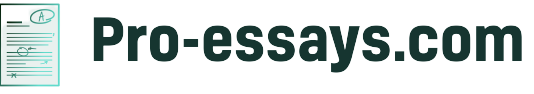 pro-essays.com logo